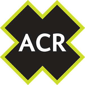 acr electronics