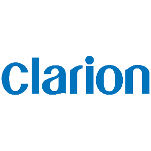 clarion