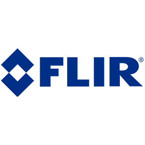 flir