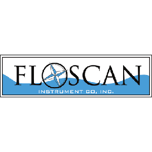 floscan