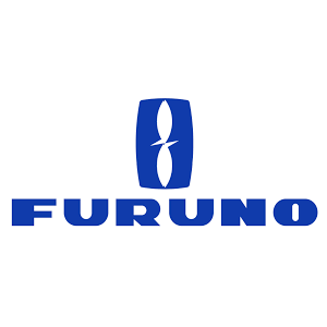 furuno