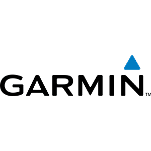 garmin