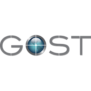 gost