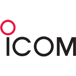 icom
