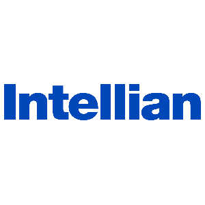 intellian