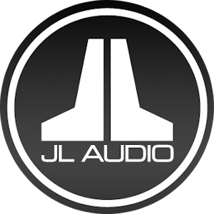 jl audio