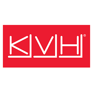 kvh