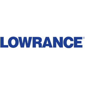 lowrance