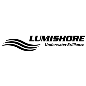 lumishore