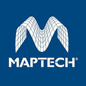 maptec