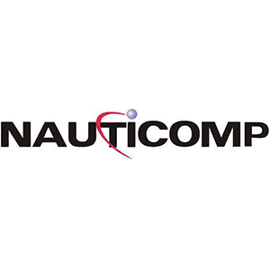 nauticomp