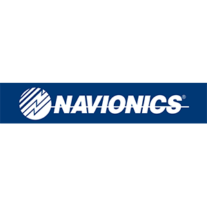 navionics