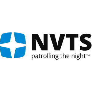 nvts