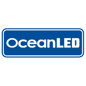 oceanled