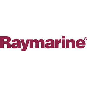 raymarine