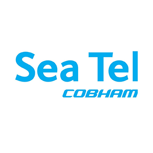 sea tel