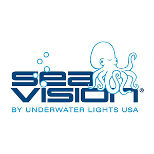 sea vision