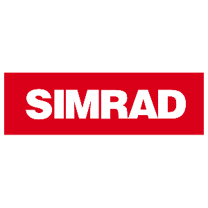 simrad