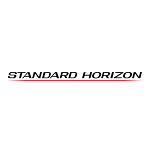 standard horizon