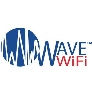 wave wifi