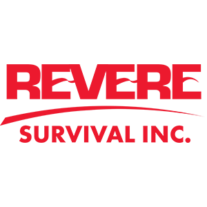 revere survival